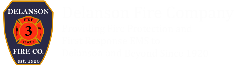Delanson-Fire-Logo-with-Text-white